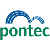 Pontec