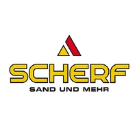 Scherf