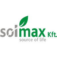 Solmax