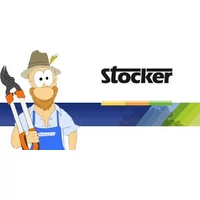 Stocker