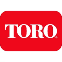 Toro
