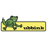 Ubbink