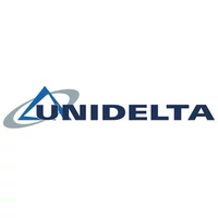 Unidelta