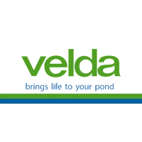 Velda
