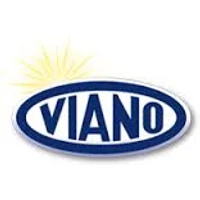 VIANO