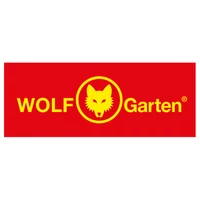 Wolf-Garten