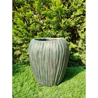 Üveg és fém termékek