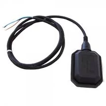 Úszókapcsoló Tecnoplastic 0,5m