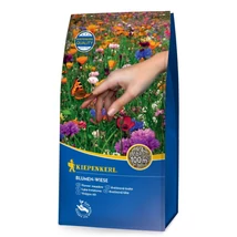 Kiepenkerl virágosrét magkeverék 1kg - 100m2