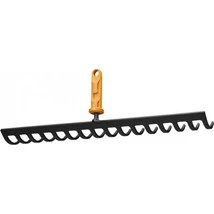Fiskars Gereblye fej (16 fogú) QuickClick