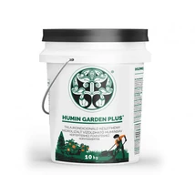 Humin Garden Plus 10kg