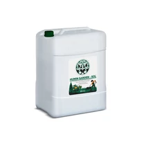Humin Garden Sol 10 literes Humin Garden Sol 10 literes