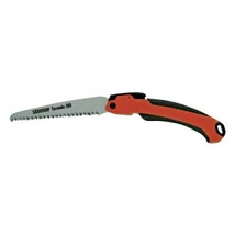 Stocker Tornado 180 Profi bicskafűrész 18cm. Kiváló minőség!  ST11518