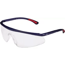 Barden viztiszta  munkavédelmi szemüveg