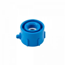 Bradas IBC menetes csatlakozó BM 1"