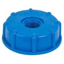 Bradas IBC menetes csatlakozó BM 3/4"