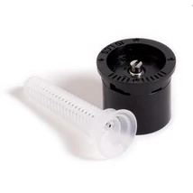 Rain Bird 15-LCS sávöntöző fúvóka 1,2x4,5m