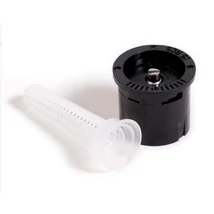 Rain Bird 15-RCS sávöntöző fúvóka 1,2x4,5m