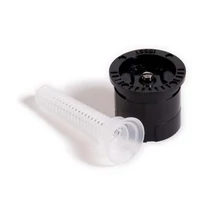 Rain Bird 15-SST sávöntöző fúvóka 1,2x7,9m