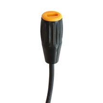 LightPro Led szalag csatlakozó 176l