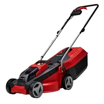 Einhell Power X - Change 18 / 30 Li akkus fűnyíró akkumulátorral és töltővel
