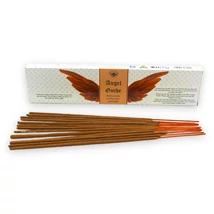 F.GREEN TREE ANGEL GUIDE 15G füstölő
