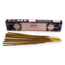 F.SATYA Reiki incense füstölő