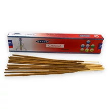 F.SATYA Chakra incense füstölő