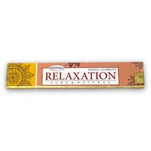 F.DEEPIKA RELAXATION 15G