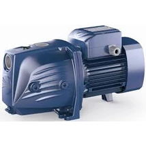 Pedrollo JSWm 1AX 750W, Munkapont: 30m-30l/p 3 év garanciával!