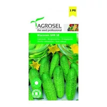 Agrosel Crisan Konzervuborka 0,70g