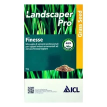 Landscaper Pro Fűmag Finesse 1kg