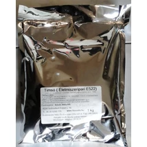 Timsó 1kg
