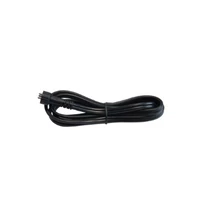 Garden Lights hosszabító kábel 2m, SPT-1W