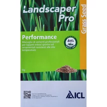 Landscaper Pro Fűmag Performance 1kg