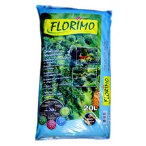 Florimo Örökzöld virágföld 20l
