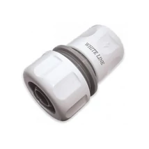 Bradas gyorscsatlakozó  WL-2163 3/4"power jet