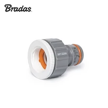 Bradas csapcsatlakozó belsőmenetes állítható 1"-3/4" WL-2193 power jet  