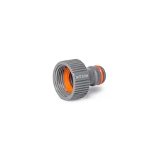 Bradas csapcsatlakozó WL-2195 belsőmenetes 3/4"