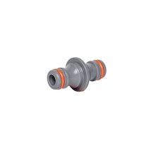 Bradas kuplungcsatlakozó WL-2200