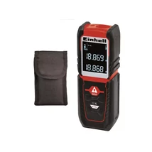 Einhell TC-LD 25 lézeres távolságmérő