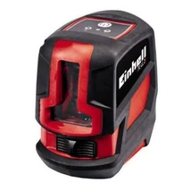 Einhell TC-LL 2 keresztlézer