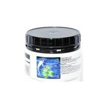 Home  Super Pond fonalas és egysejtű alga ellen 100g