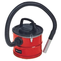 Einhell TC-AV 1718 D hamuporszívó