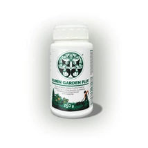 Humin Garden Plus 250g