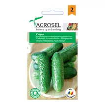 Agrosel Crisan Konzervuborka 1,50g/ 2-es