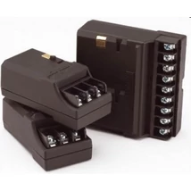 Hunter Pro-C 3 zónás bővítő modul