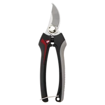 Bellota Metszőolló INOX pengével Pro Line