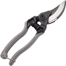 Bellota Metszőolló kovácsoltvas + edzett acél pengével Pro Line