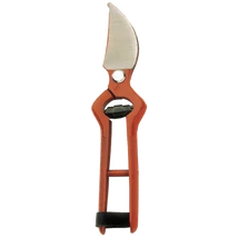 Bellota Metszőolló kovácsoltvas 18cm